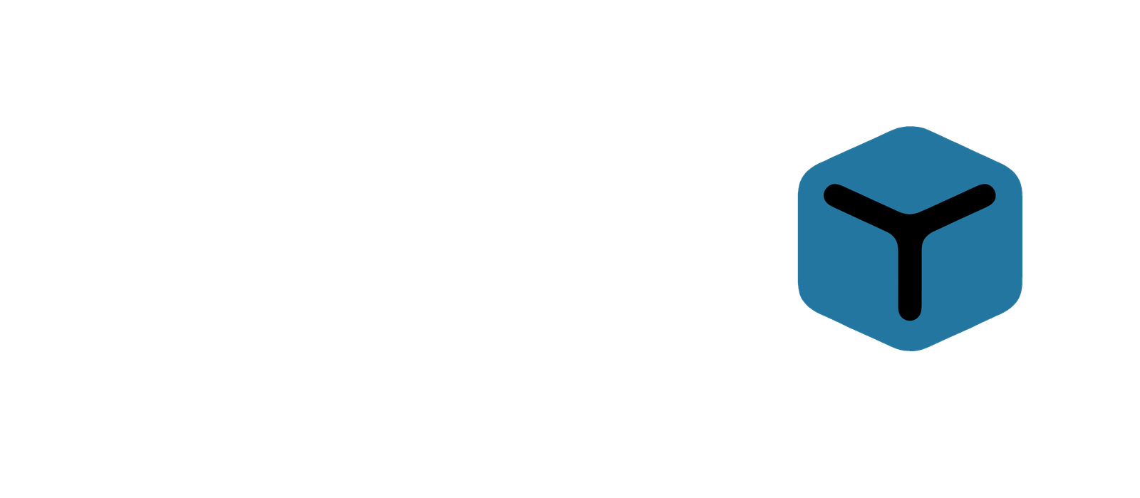 TrilaCheck.de