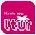 WhatsApp Image 2025-01-26 at 1.11.47 PM (4)