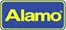 alamo