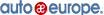 autoeurope