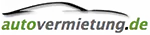 autovermietung