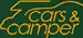 carsandcampers