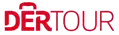 dertour (1)