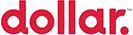 dollar