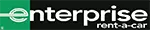 enterprise