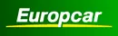 europcar