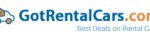 gotrentalcarscom