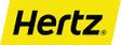 hertz