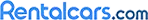 rentalcars-com