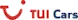 tuicars