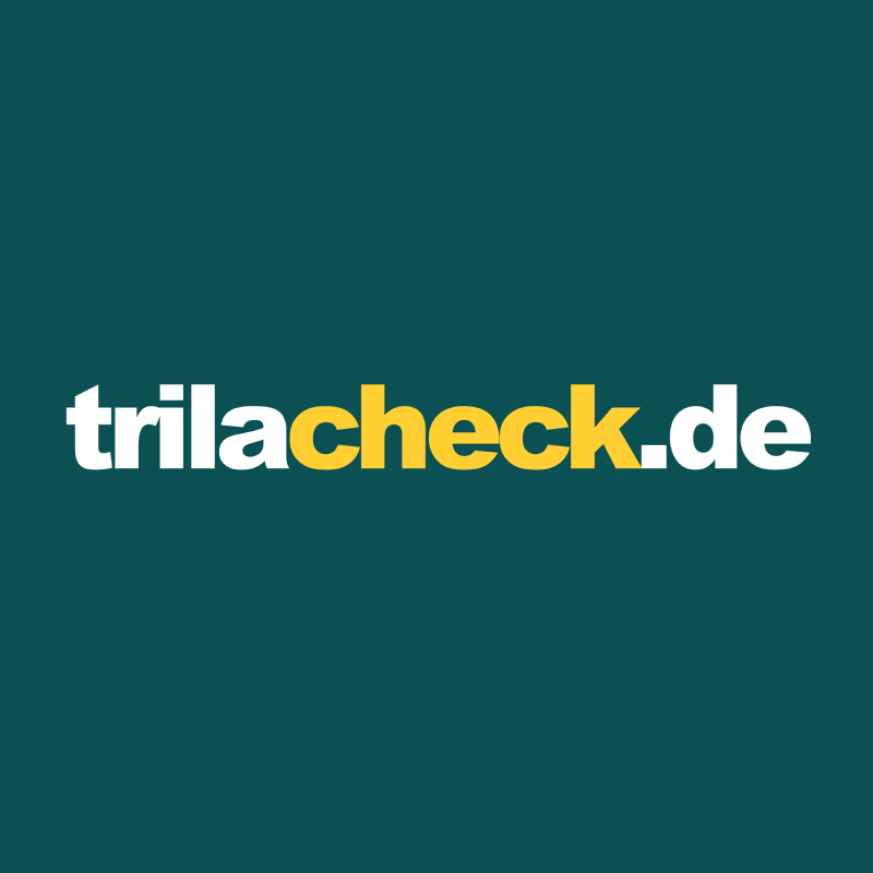 TrilaCheck.de